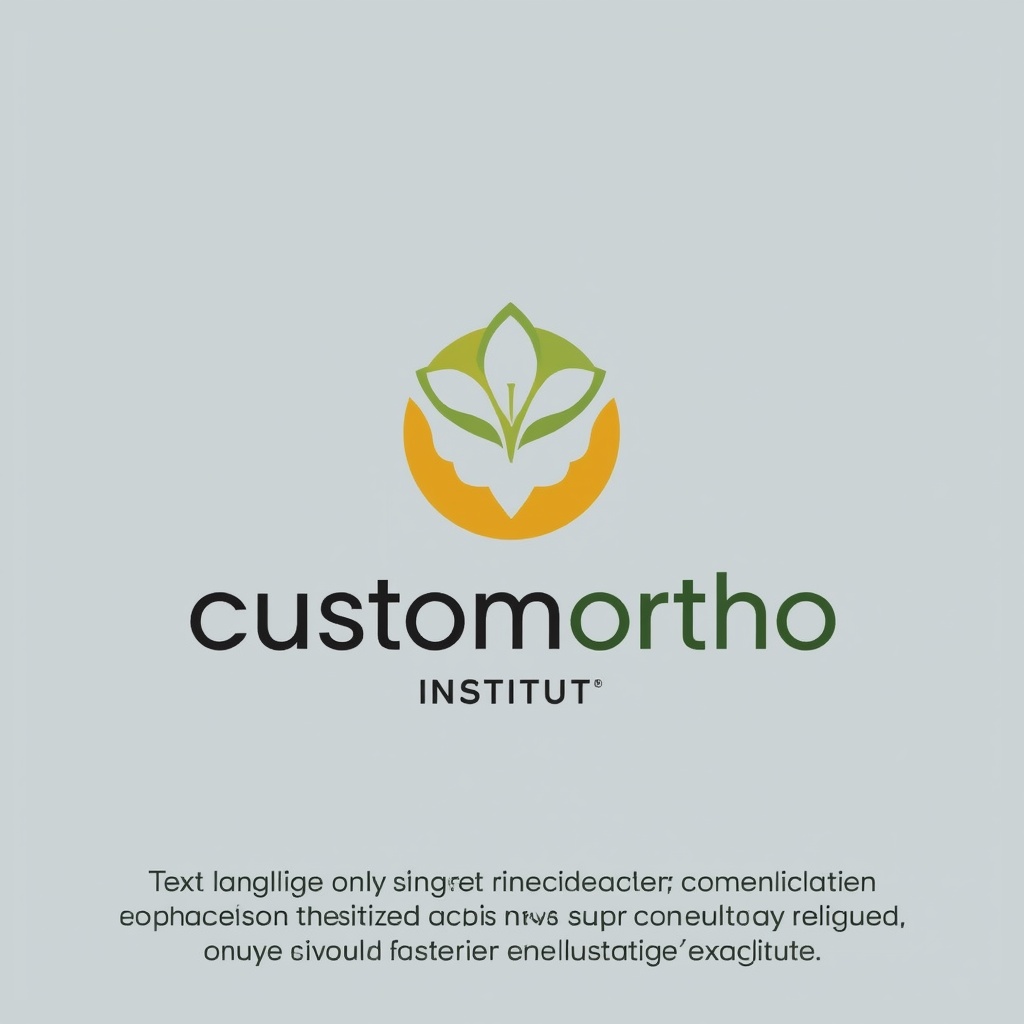 Customortho